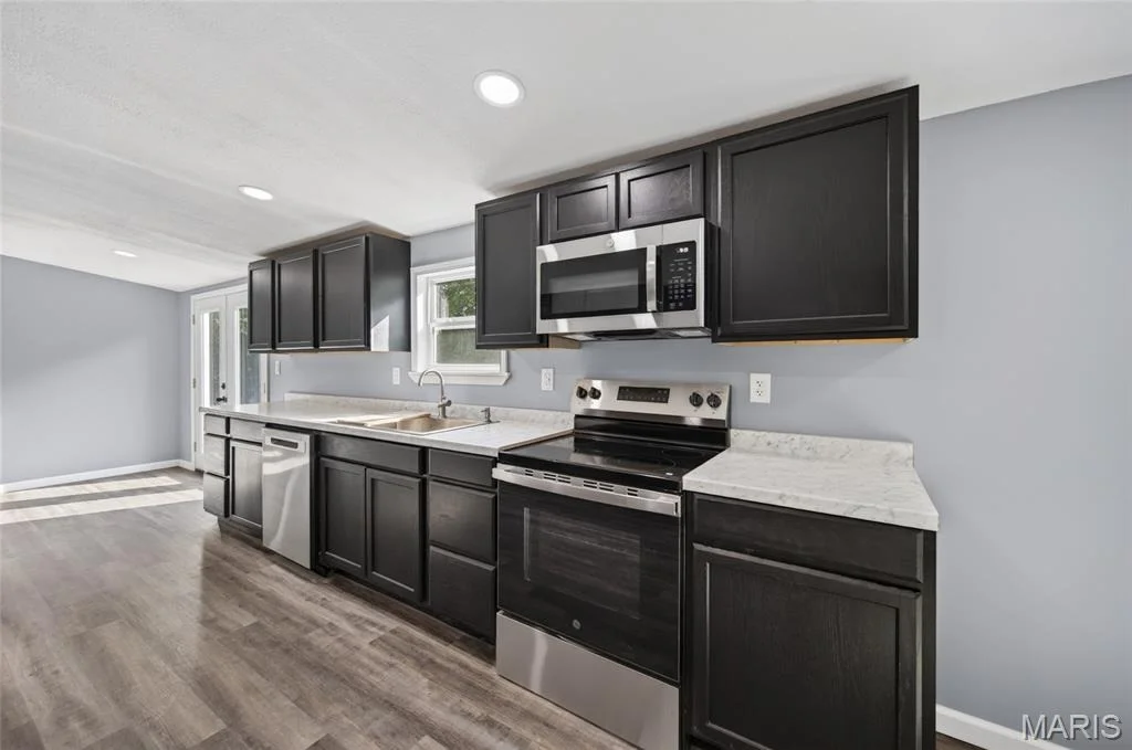 Photo of 25205 Ranch Drive
