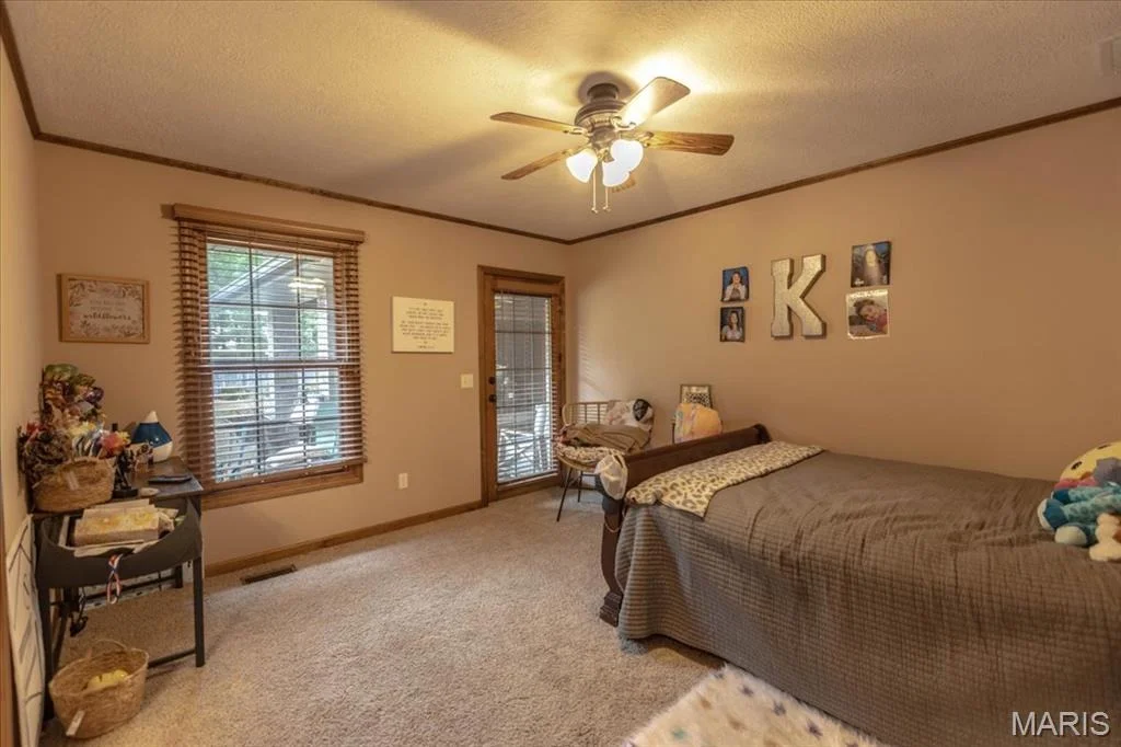 Photo of 503 Primrose Lane