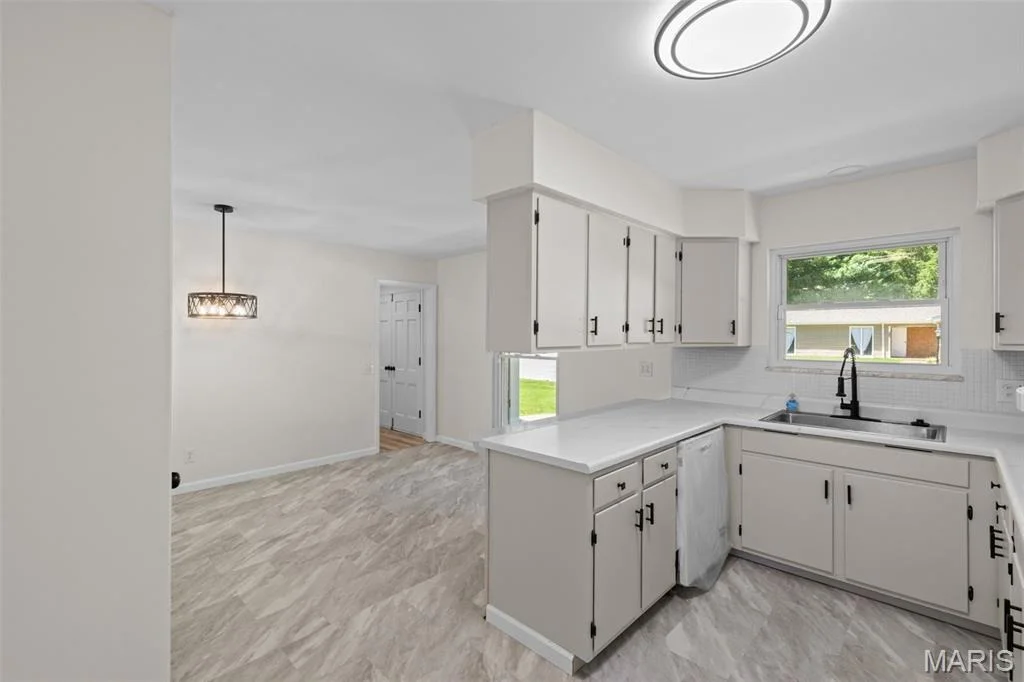 Photo of 104 Primrose Lane