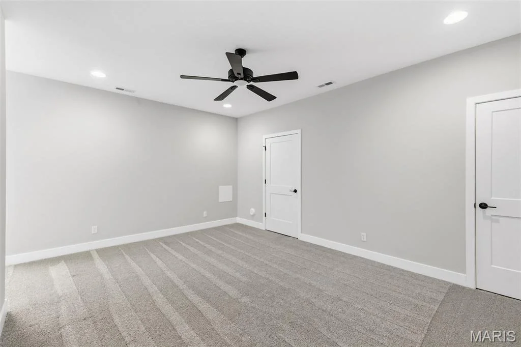 Photo of 920 Engle Drive