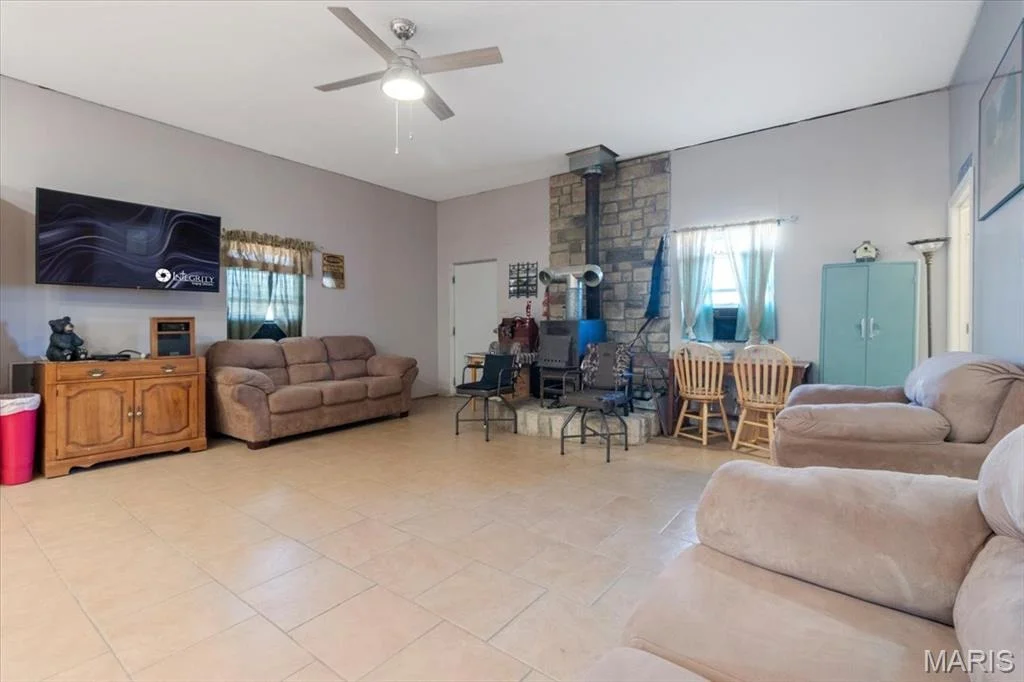 Photo of 2480 County Road 317