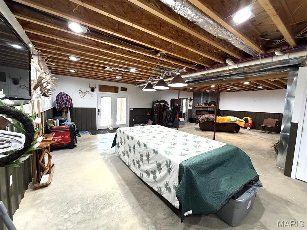 Photo of 9251 County Road 2960
