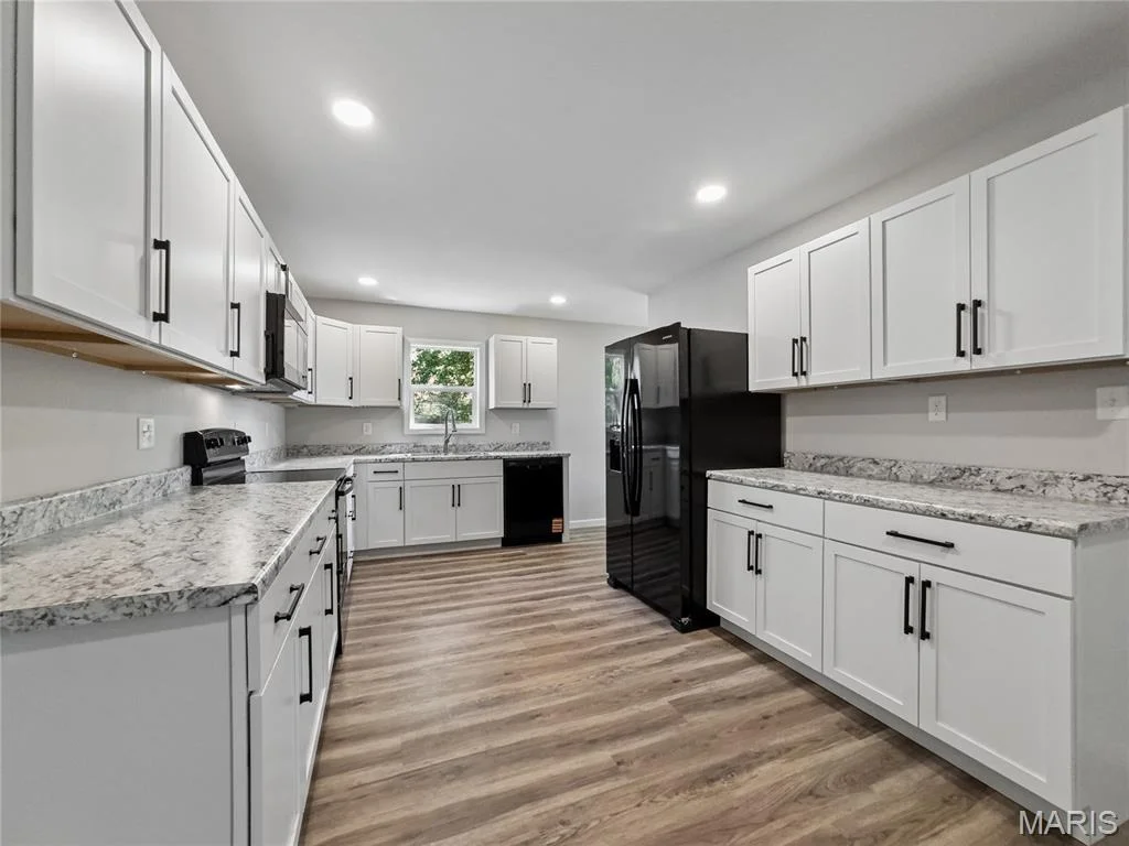 Photo of 324 Third Street