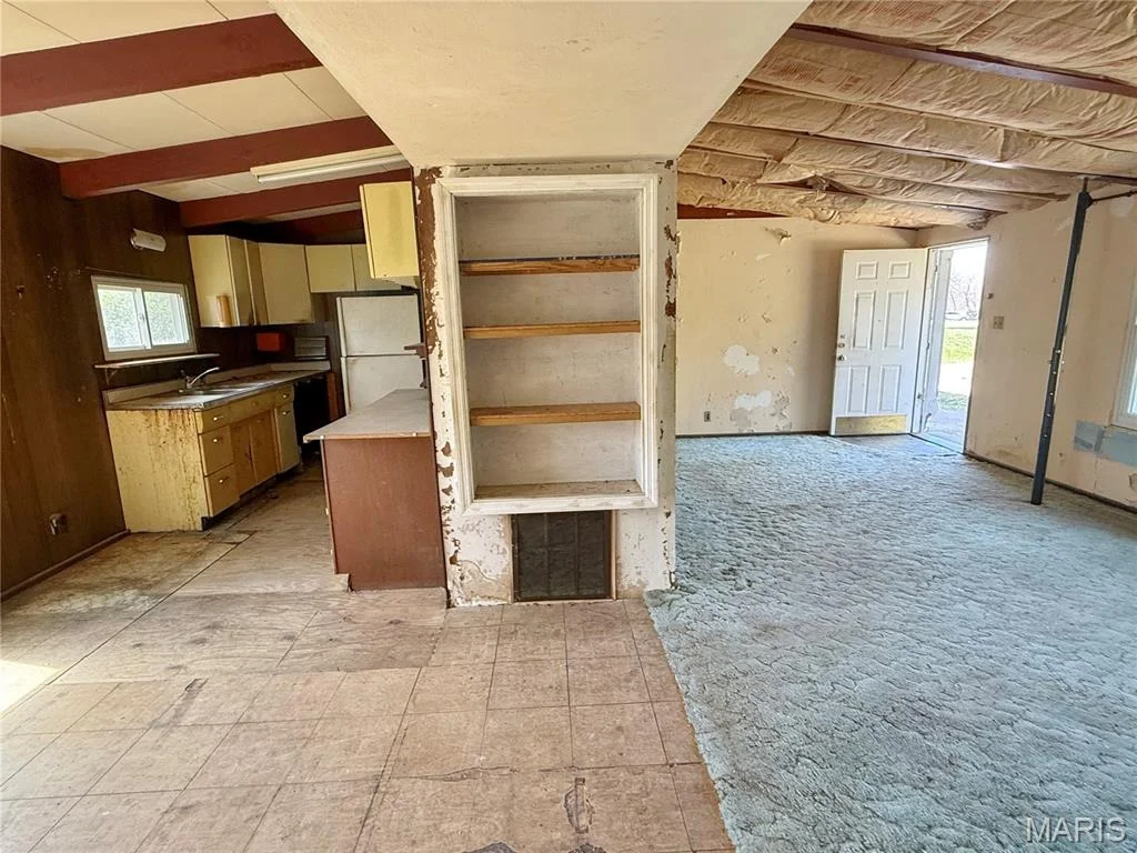 Photo of 3448 Helena Acres Drive