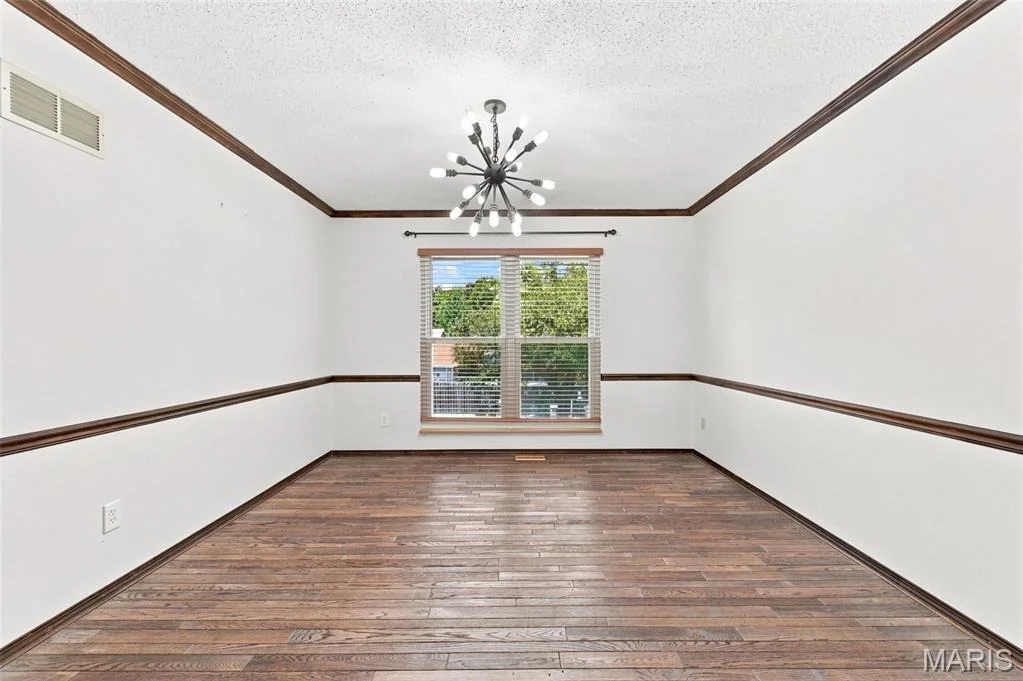 Photo of 3927 Summerfield Parkway