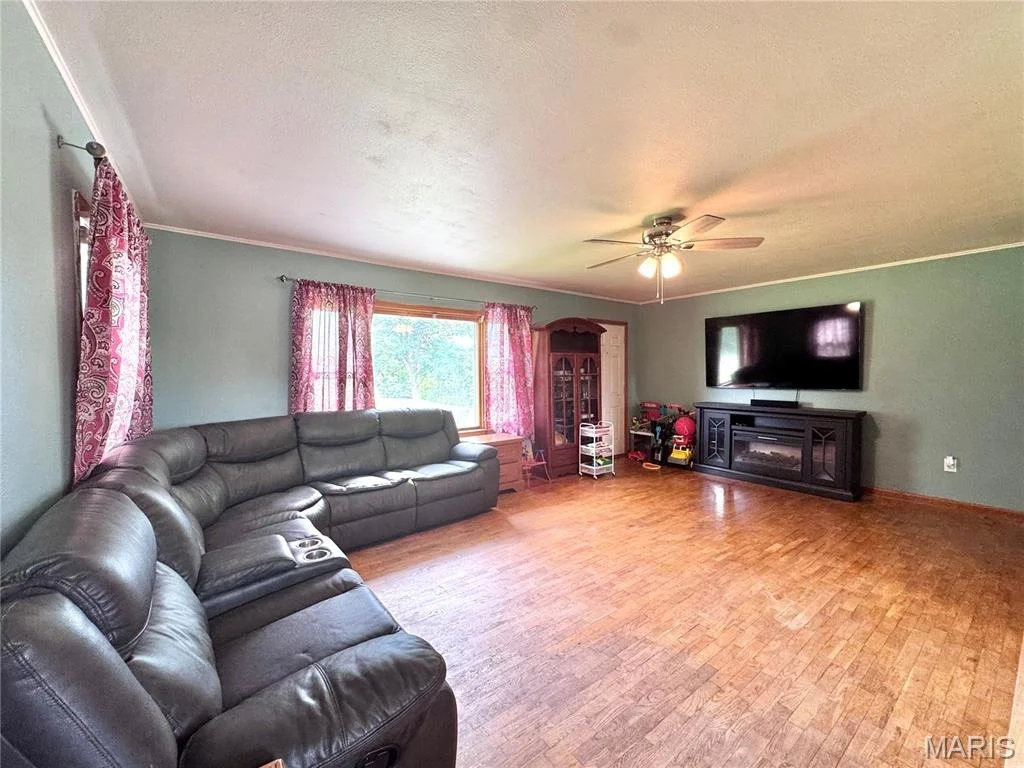 Photo of 59604 Starview Estates