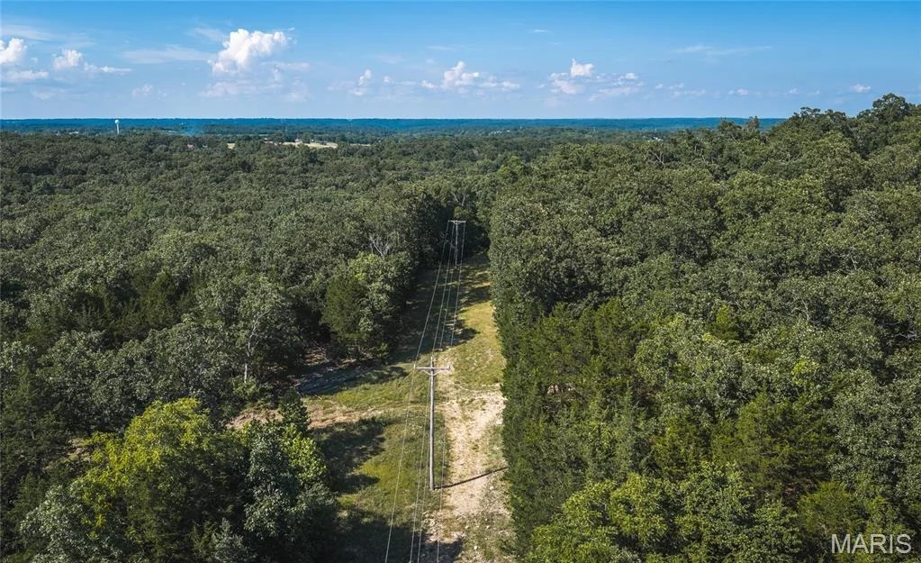 Photo of 2436 Highway 17