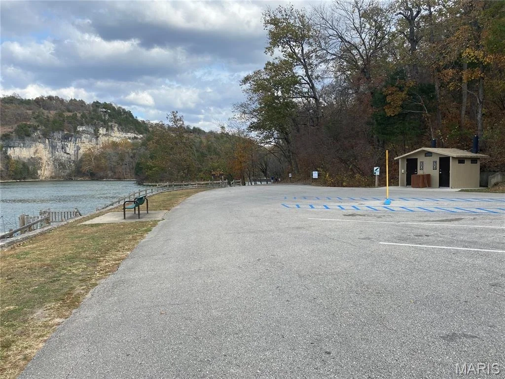 Photo of 813 Tonka Spring Road