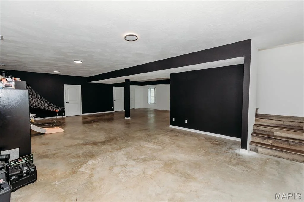 Photo of 14946 Colorado Road