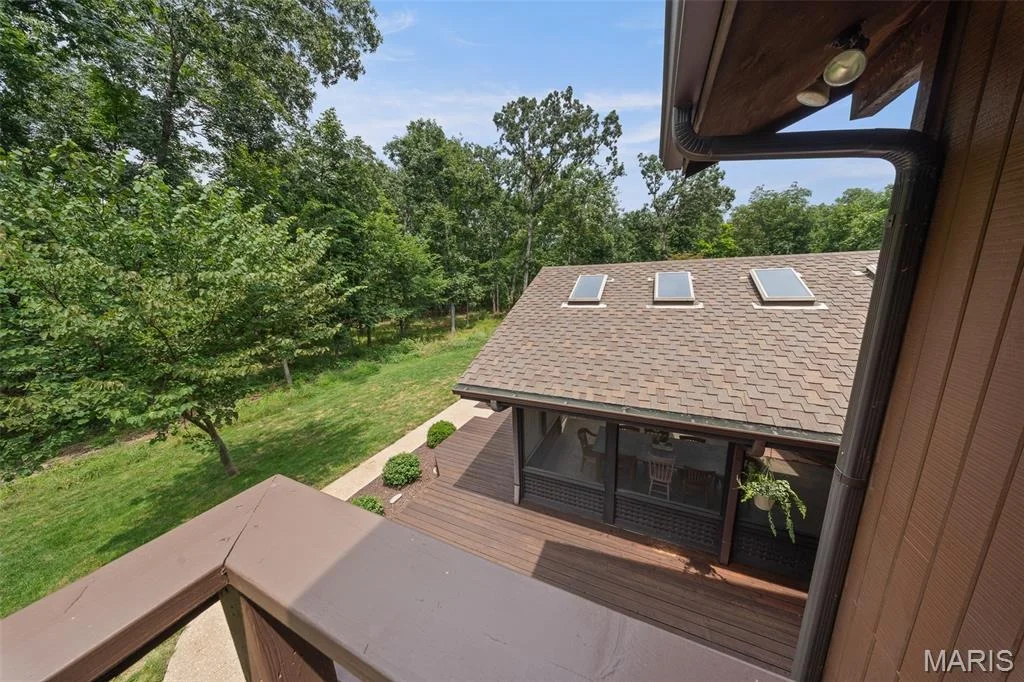 Photo of 511 E Christy Drive