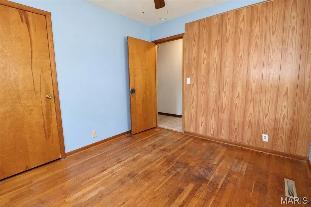 Photo of 40 Willow Lane
