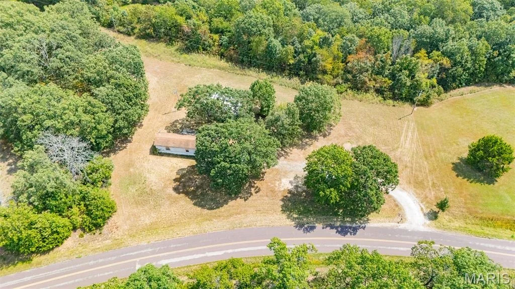 Photo of 14456 Highway FF
