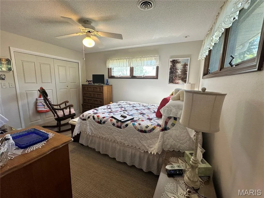 Photo of 113 Fairlane Drive