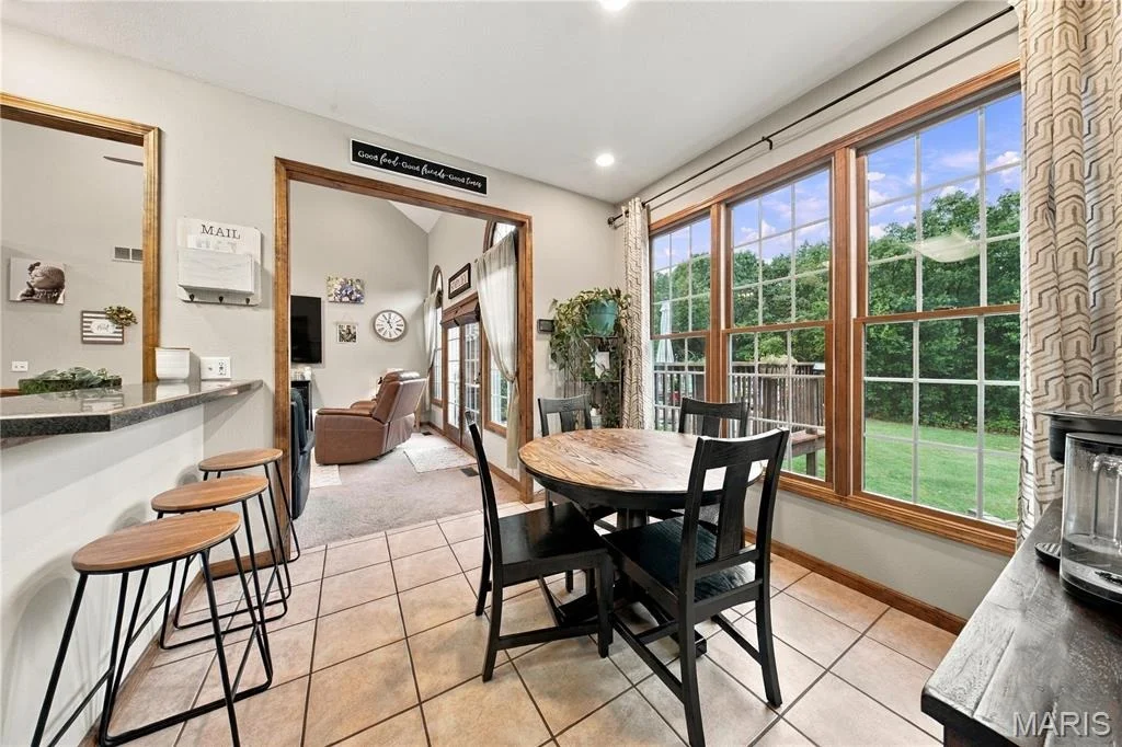 Photo of 15225 Deer Park Lane