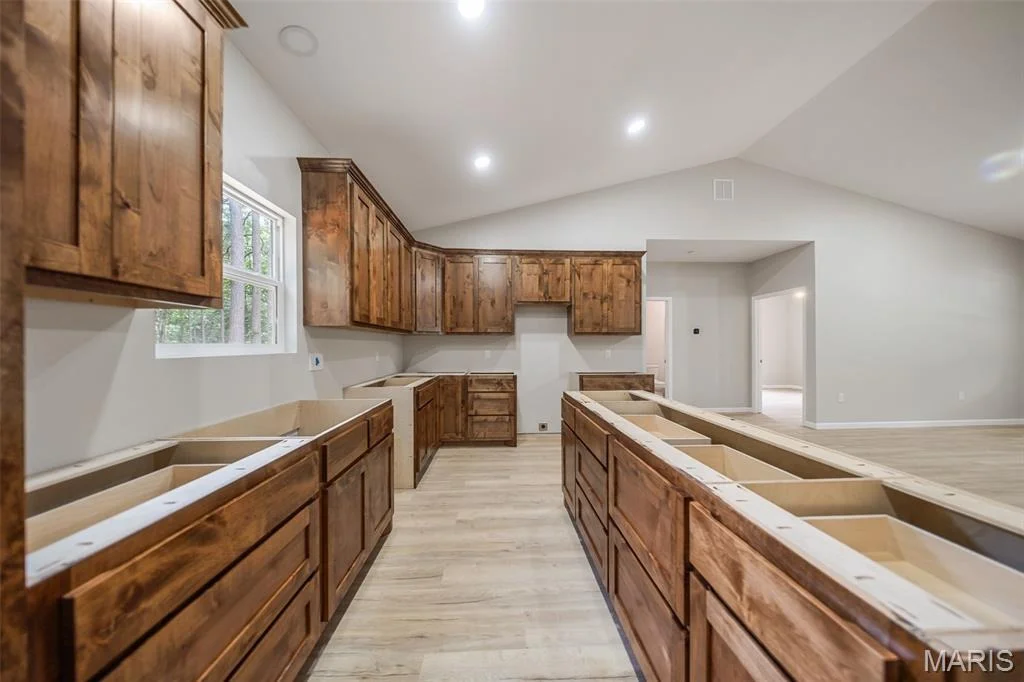 Photo of 10082 Private Drive 5294