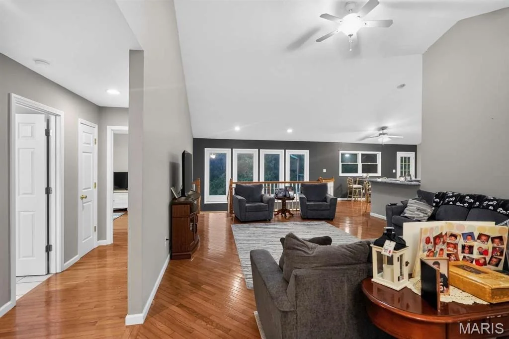 Photo of 10132 Manassas Drive
