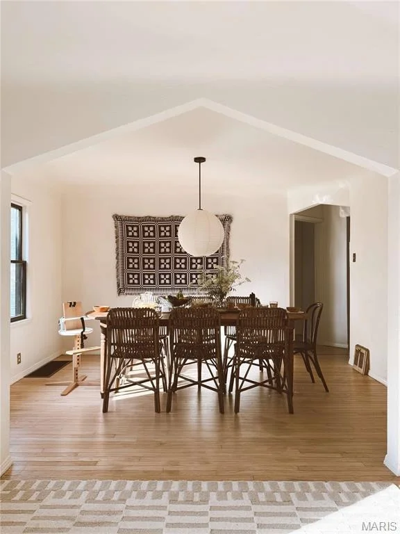 Photo of 56 Rolla Gardens Drive
