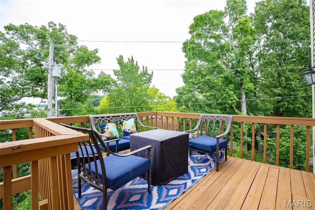 Photo of 31391 Paradise Point