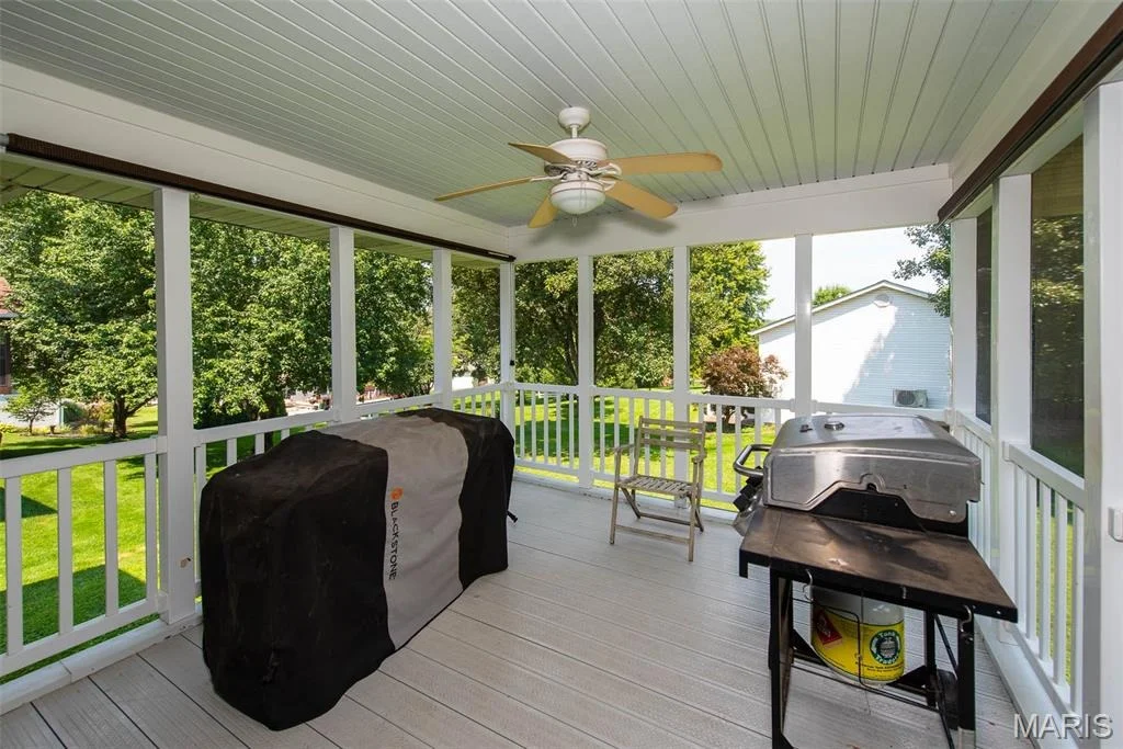 Photo of 1231 Deer Run Drive Drive