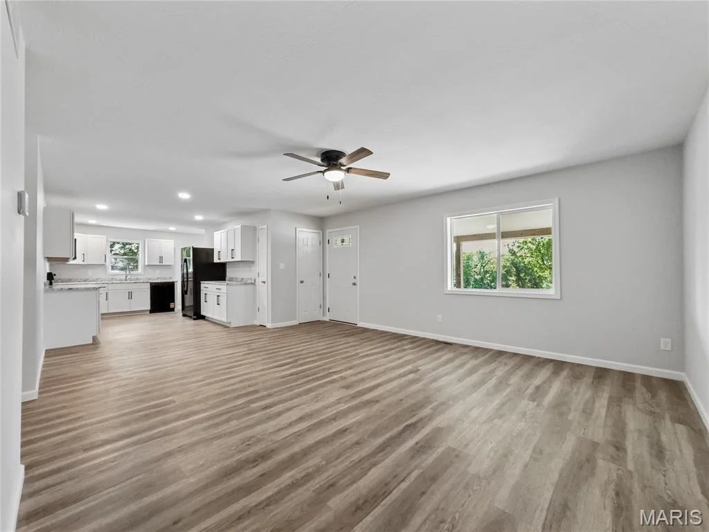 Photo of 324 Third Street