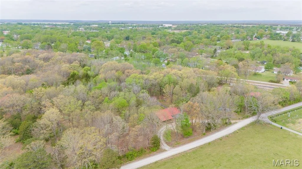 Photo of 13689 County Road 3590