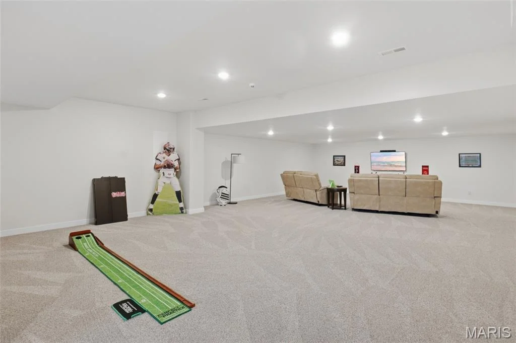 Photo of 13819 Redfield Drive