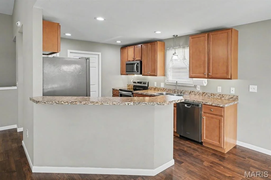 Photo of 65 Jackson Circle