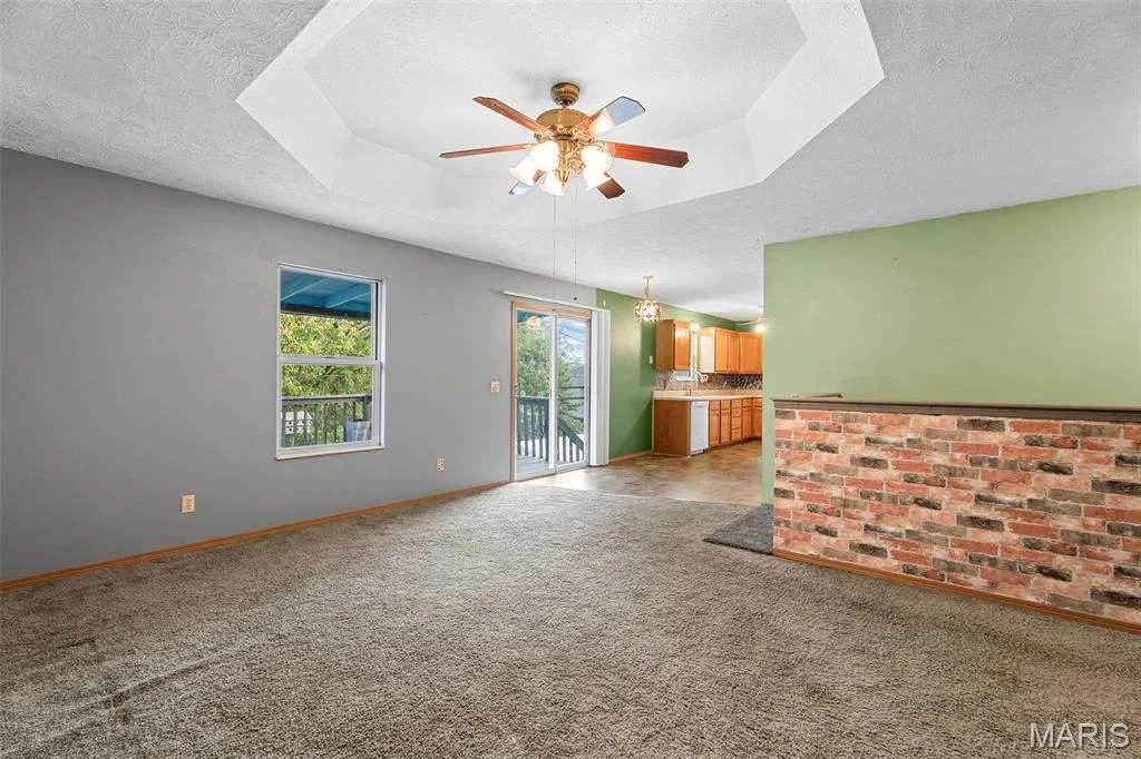 Photo of 2819 Katella Lane