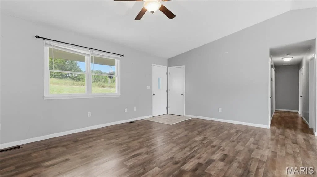 Photo of 16650 Walnut Drive