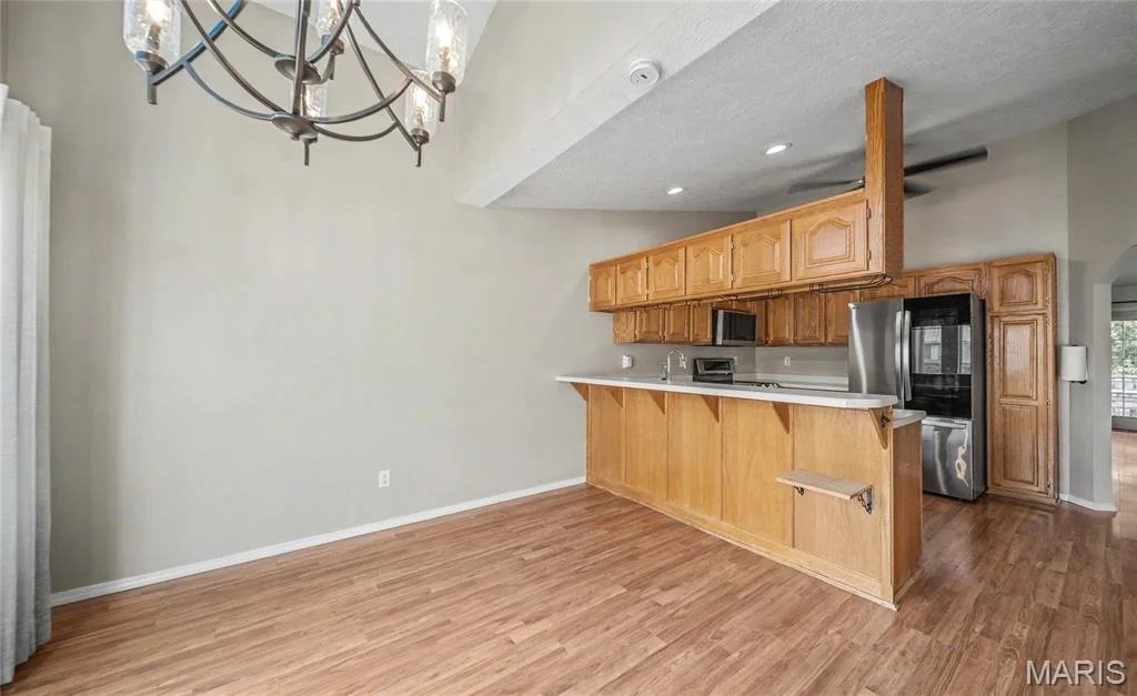 Photo of 16975 Lensman Road