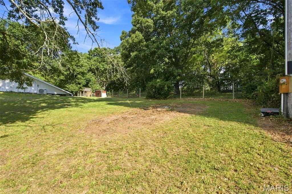 Photo of 2856 M- Blanton Lane