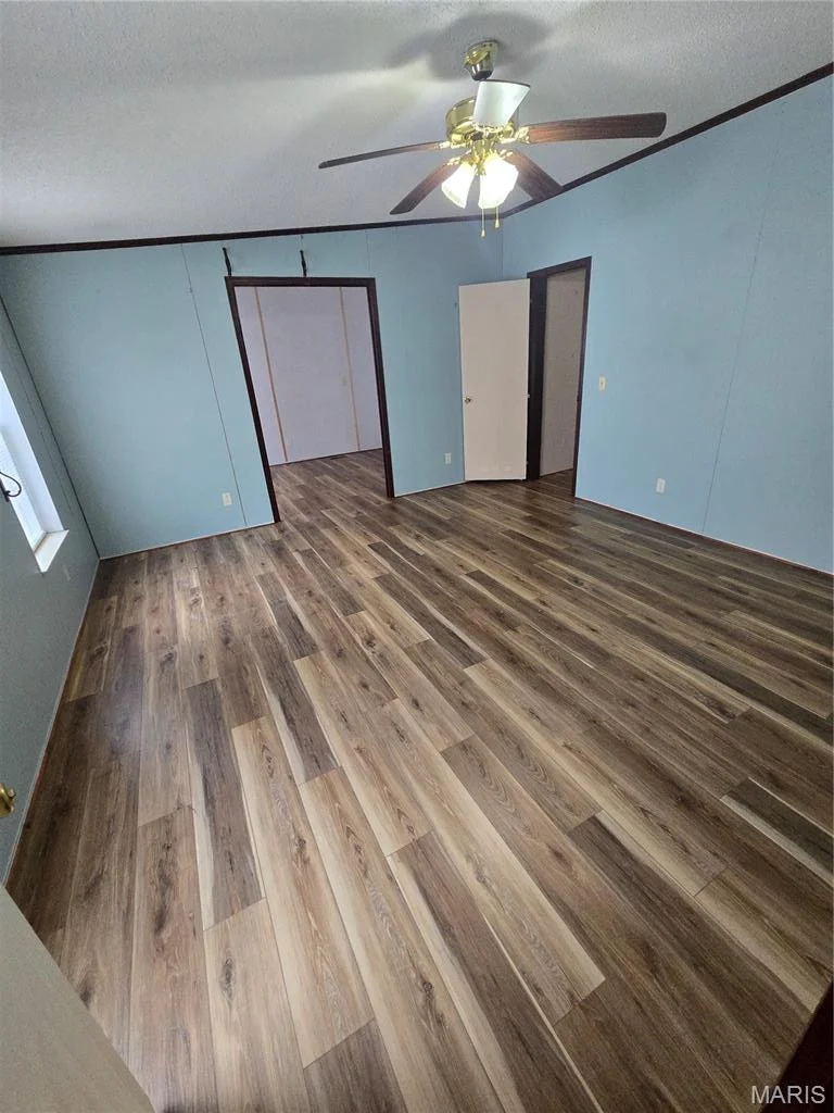 Photo of 7813 County Road 3850