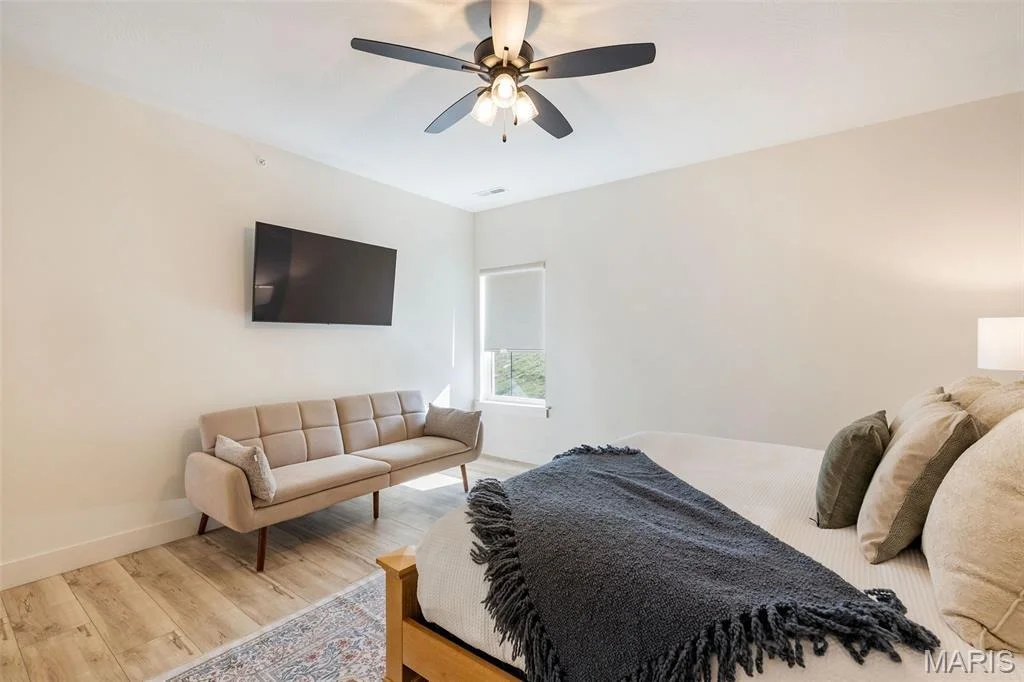 Photo of 135 Frontier Way