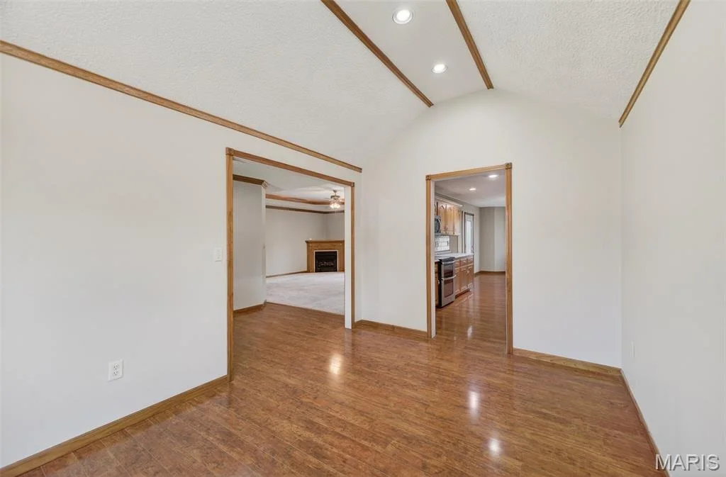 Photo of 2220 Cherry Blossom Circle