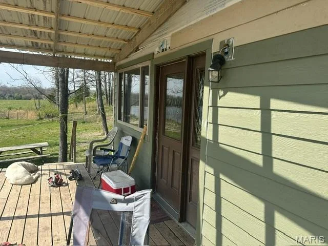 Photo of 1832 County Road 2030