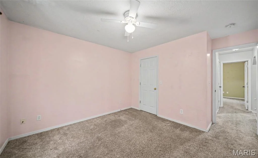 Photo of 16975 Lensman Road