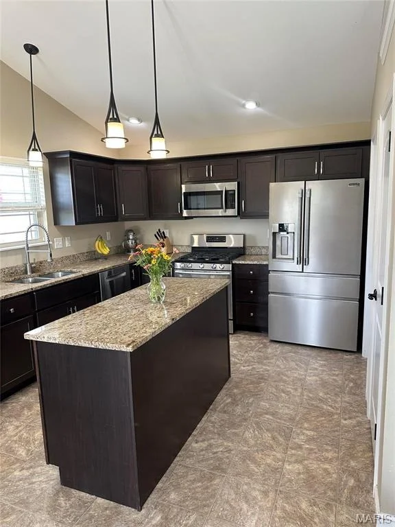 Photo of 4818 River Rock Lane