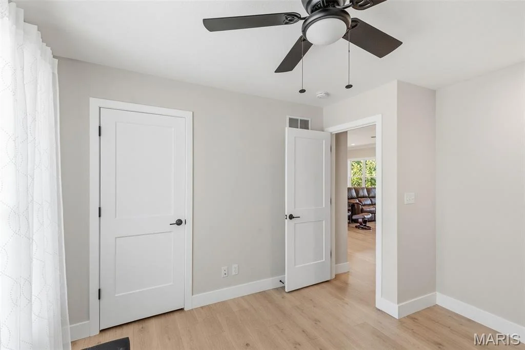 Photo of 920 Engle Drive