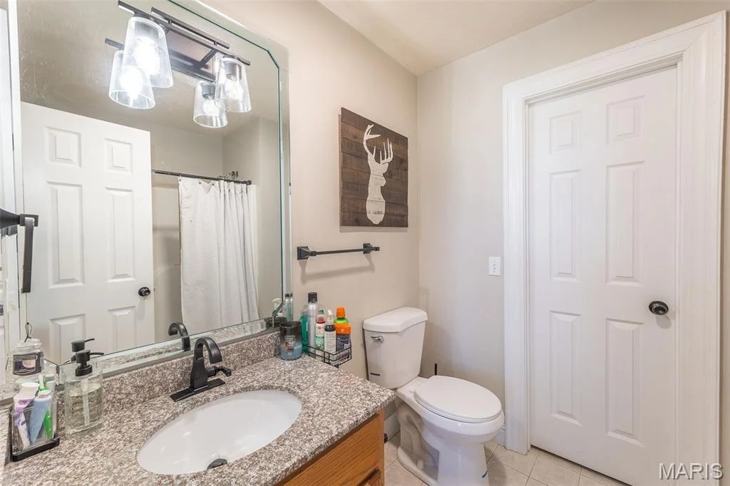 Photo of 902 Paradise Lane