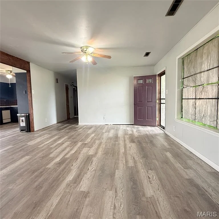 Photo of 701 Michael Street