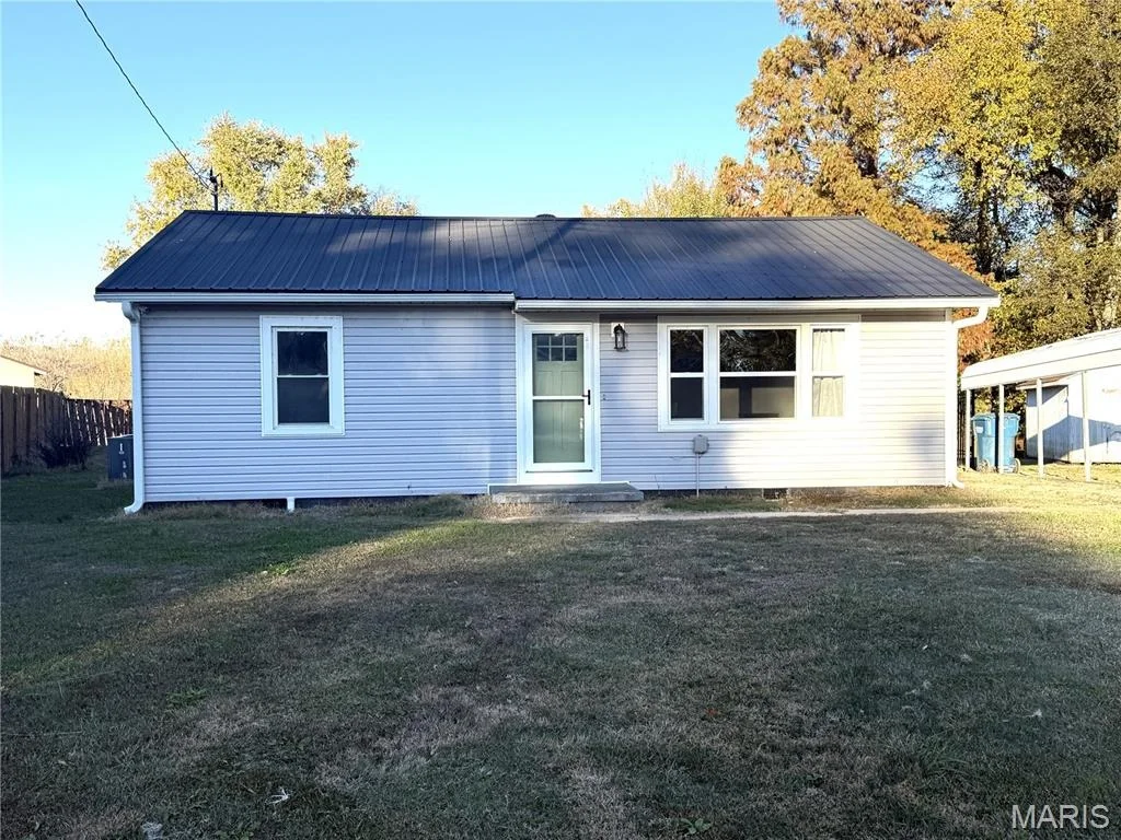 Photo of 312 Pecan Drive