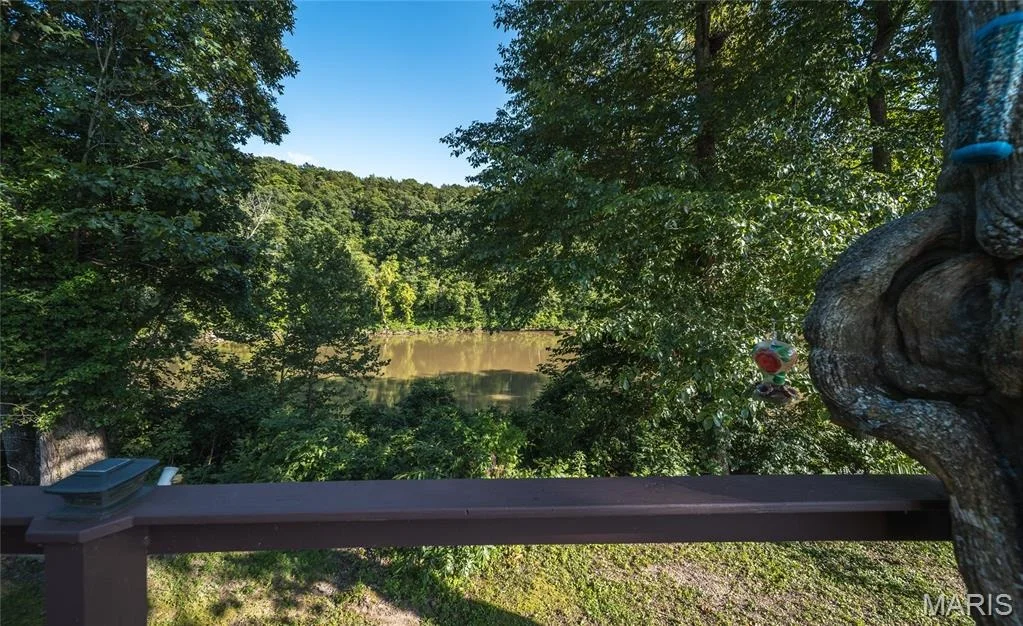Photo of 22760 Private Drive 9002