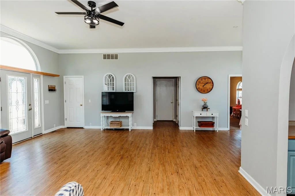 Photo of 150 Cedar Circle Drive