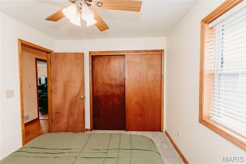 Photo of 12810 N Highway
