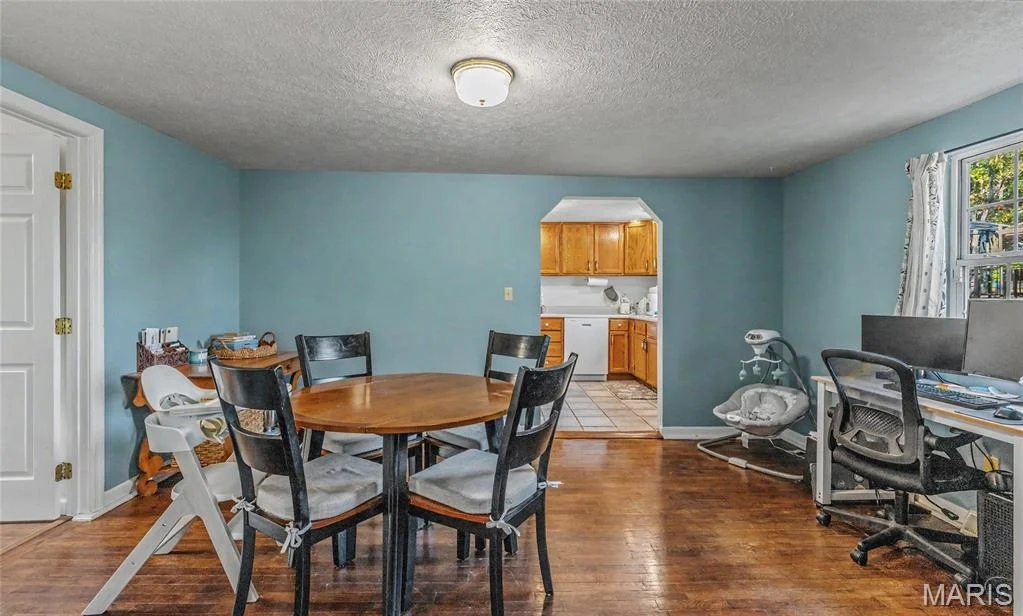 Photo of 708 Dodd Drive