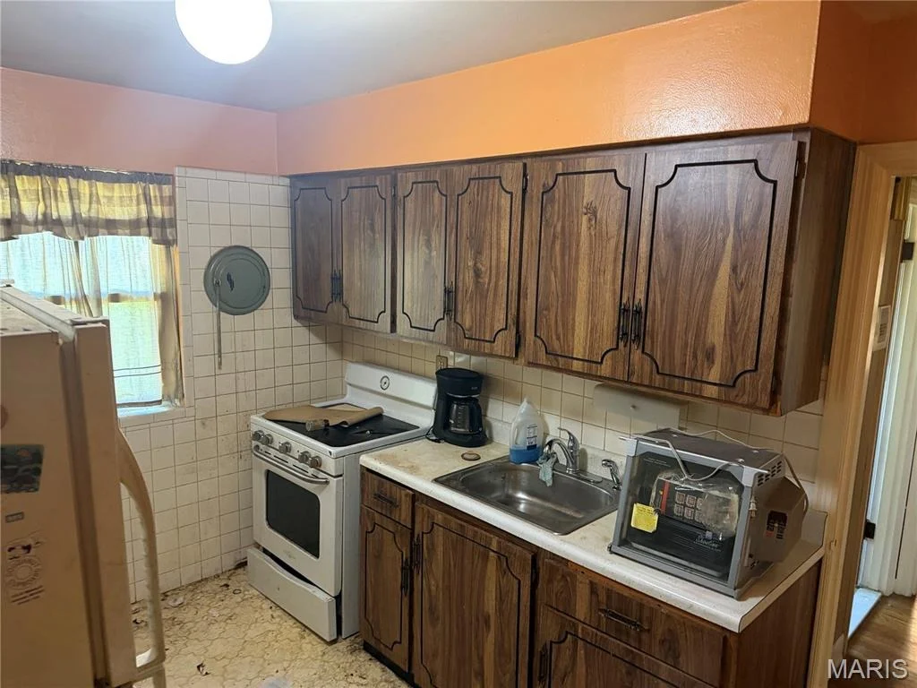 Photo of 1277 Waldorf Drive