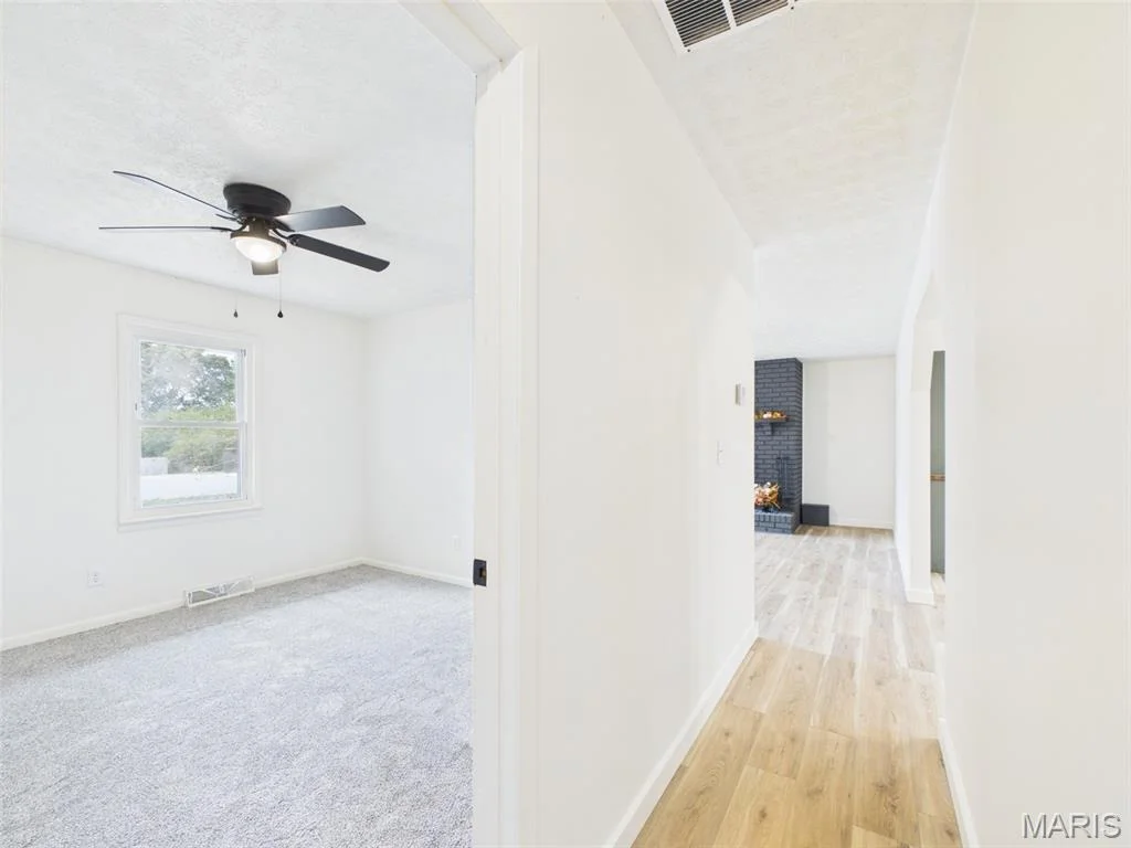 Photo of 608 Sunset Drive