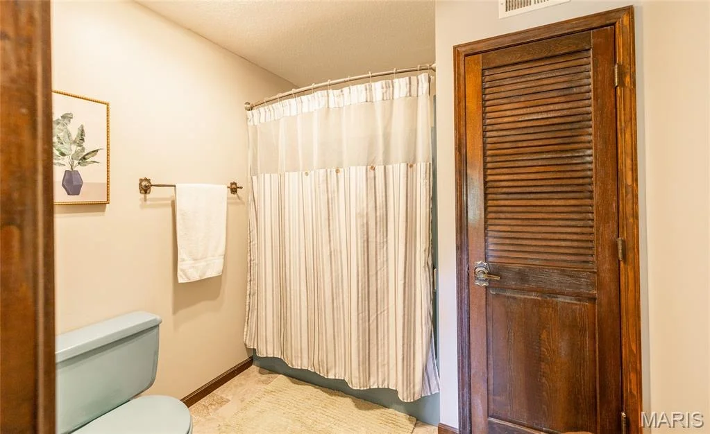 Photo of 11545 Slaughter Road