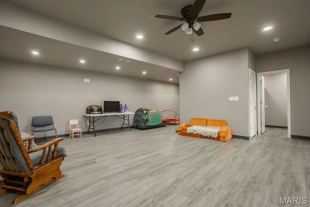 Photo of 56504 Shaw Road
