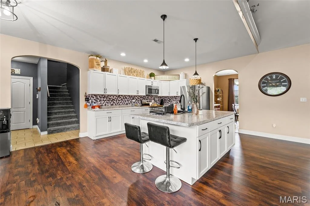 Photo of 311 Sarah Drive